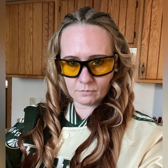 Meet your Posher, Alanda - Picture 8 of 13